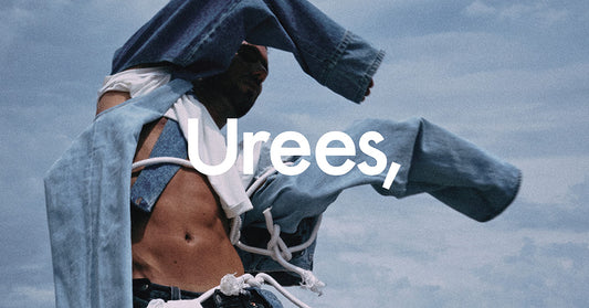 The Legal Aspects of Upcycling Designer Clothes for Sale in Europe: Navigating Intellectual Property and Sustainability