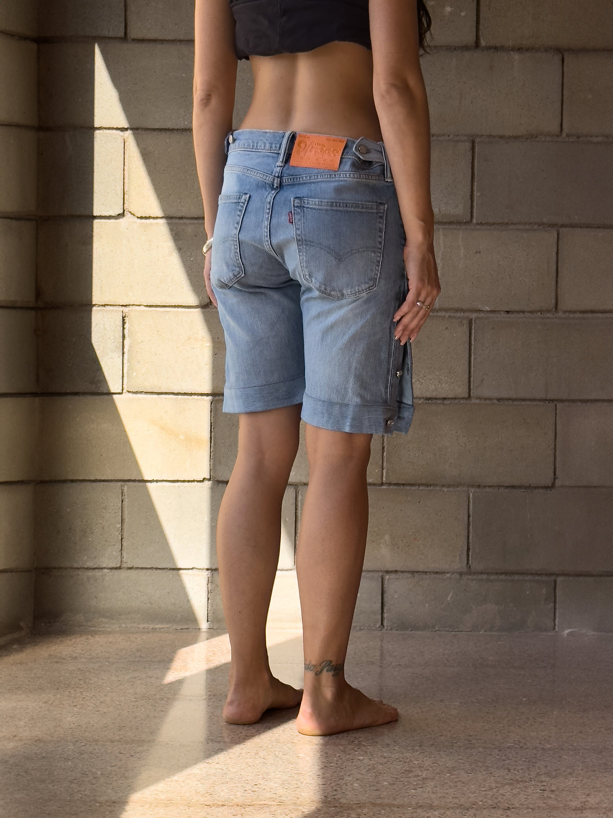 GALA PANTS