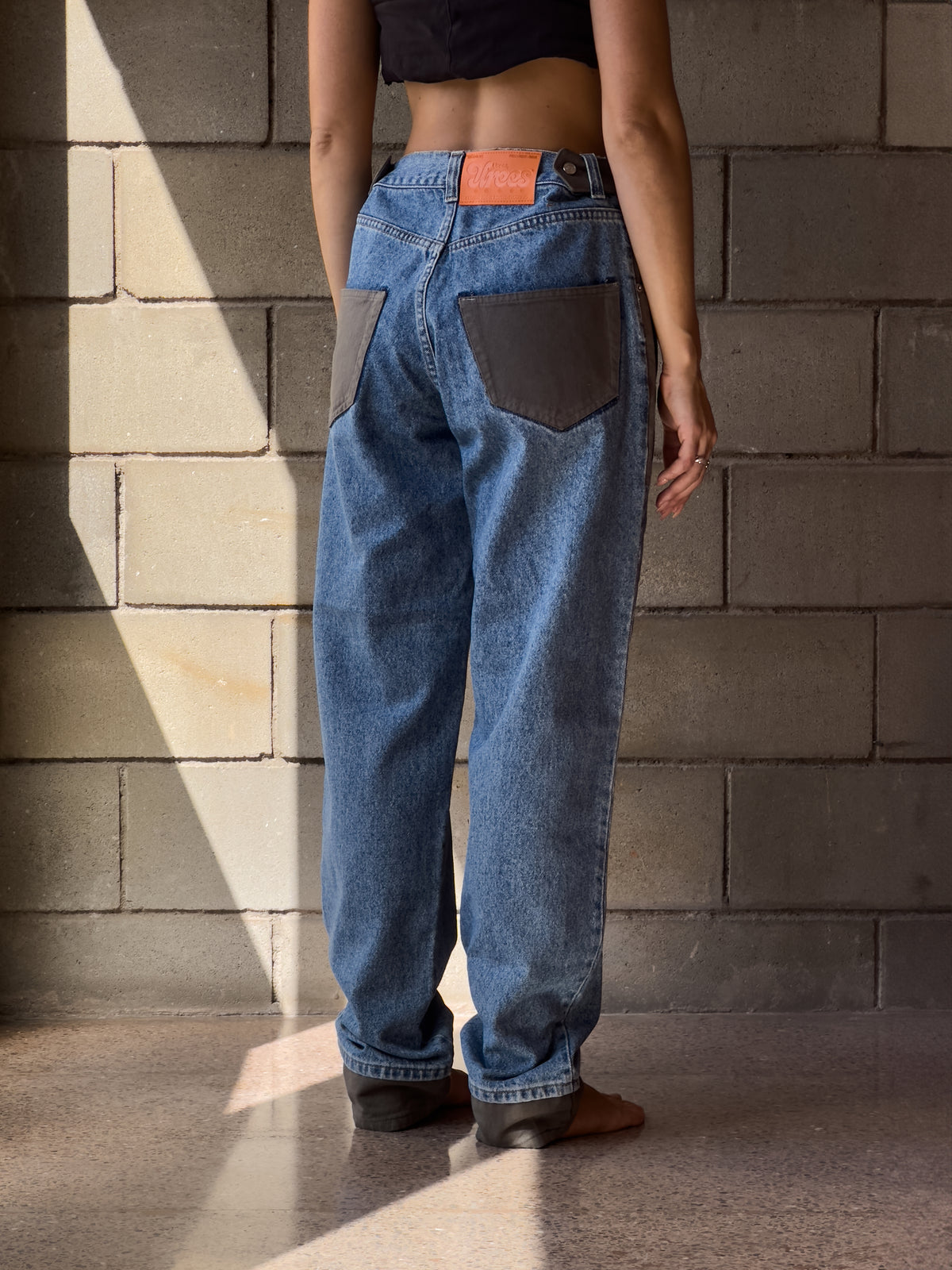 MALALA PANTS