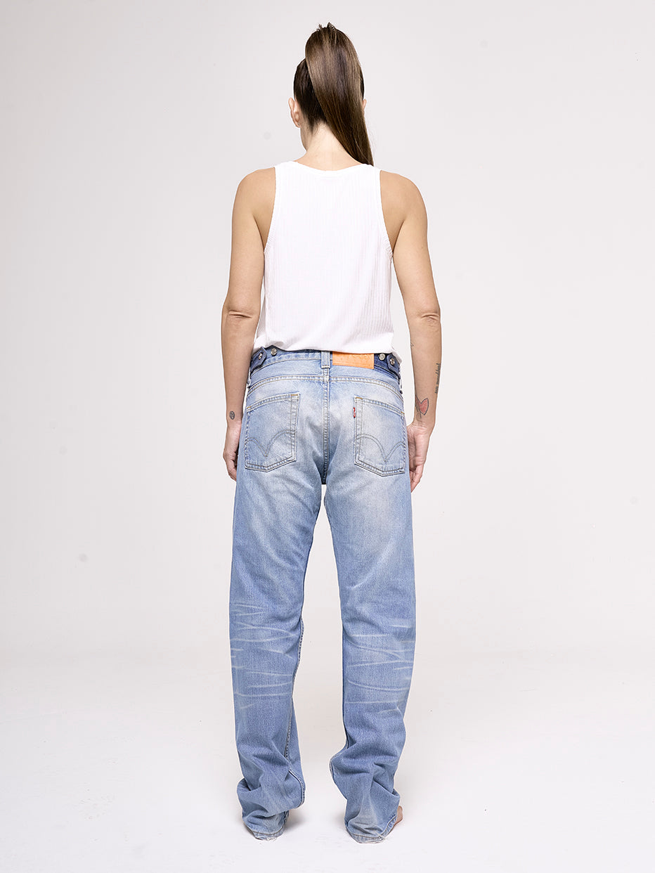 MARIE PANTS