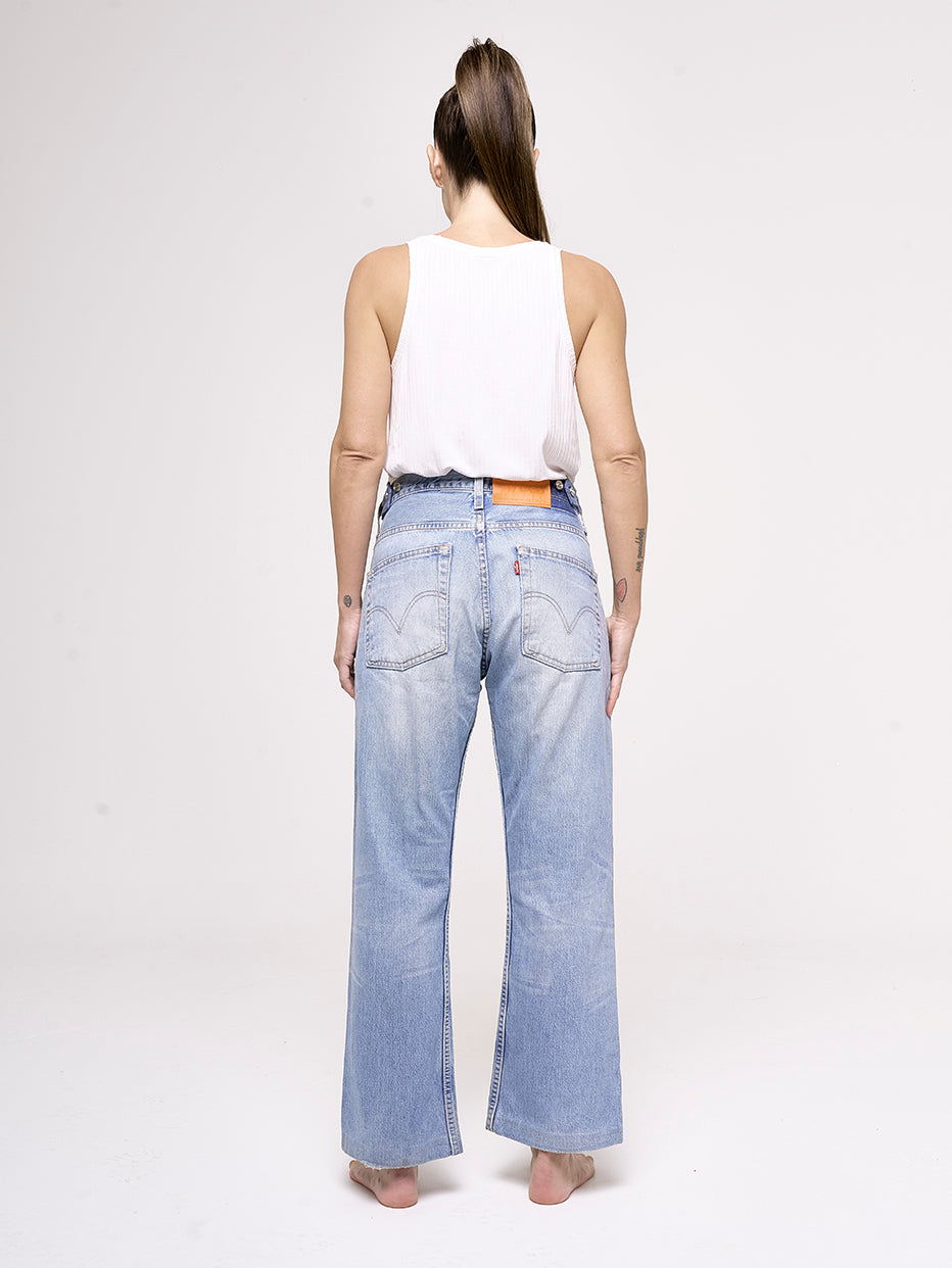 MARIE PANTS