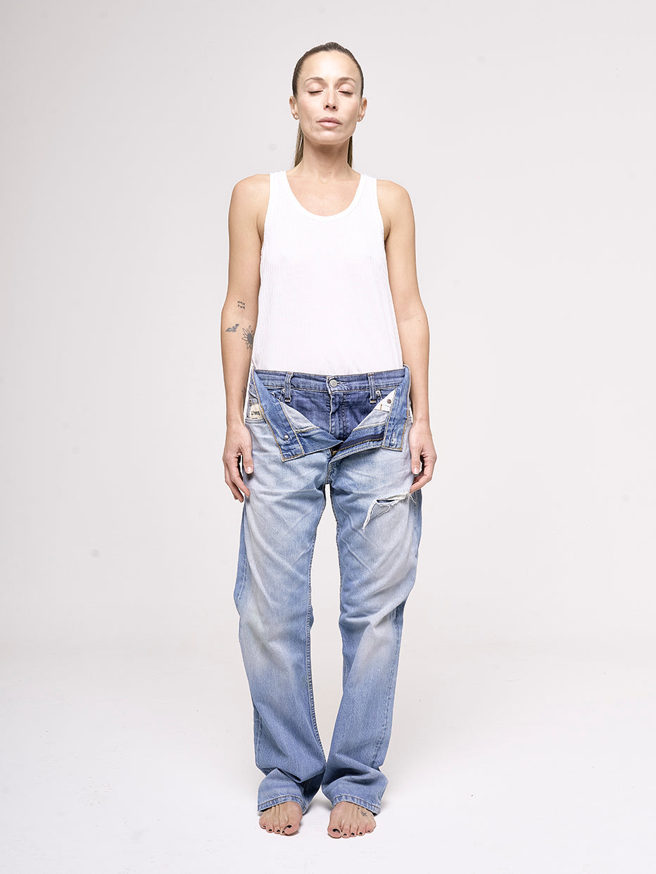 MARIE PANTS