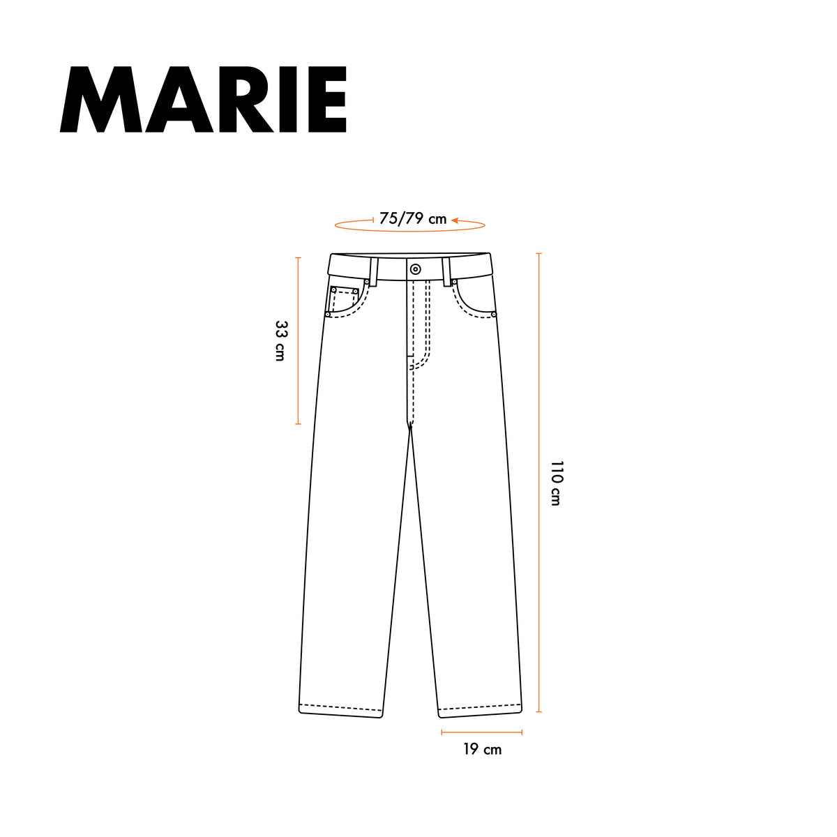 Urees, Upcycled pants, Sustainable fashion, Eco-friendly clothing, Recycled trousers, Handmade jeans, Unique upcycled garments, Environmentally friendly fashion, Unisex upcycled pants, Sustainable denim, Upcycled clothing brand, Ethical fashion, Vintage-inspired trousers, Eco-conscious apparel, Reclaimed textiles, Conscious consumerism, Eco-fashion trends, Sustainable style, Green fashion choices, Upcycling fashion ideas, Repurposed clothing,