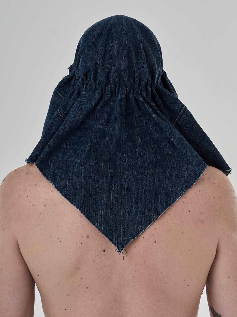 NOGUCHI HAT