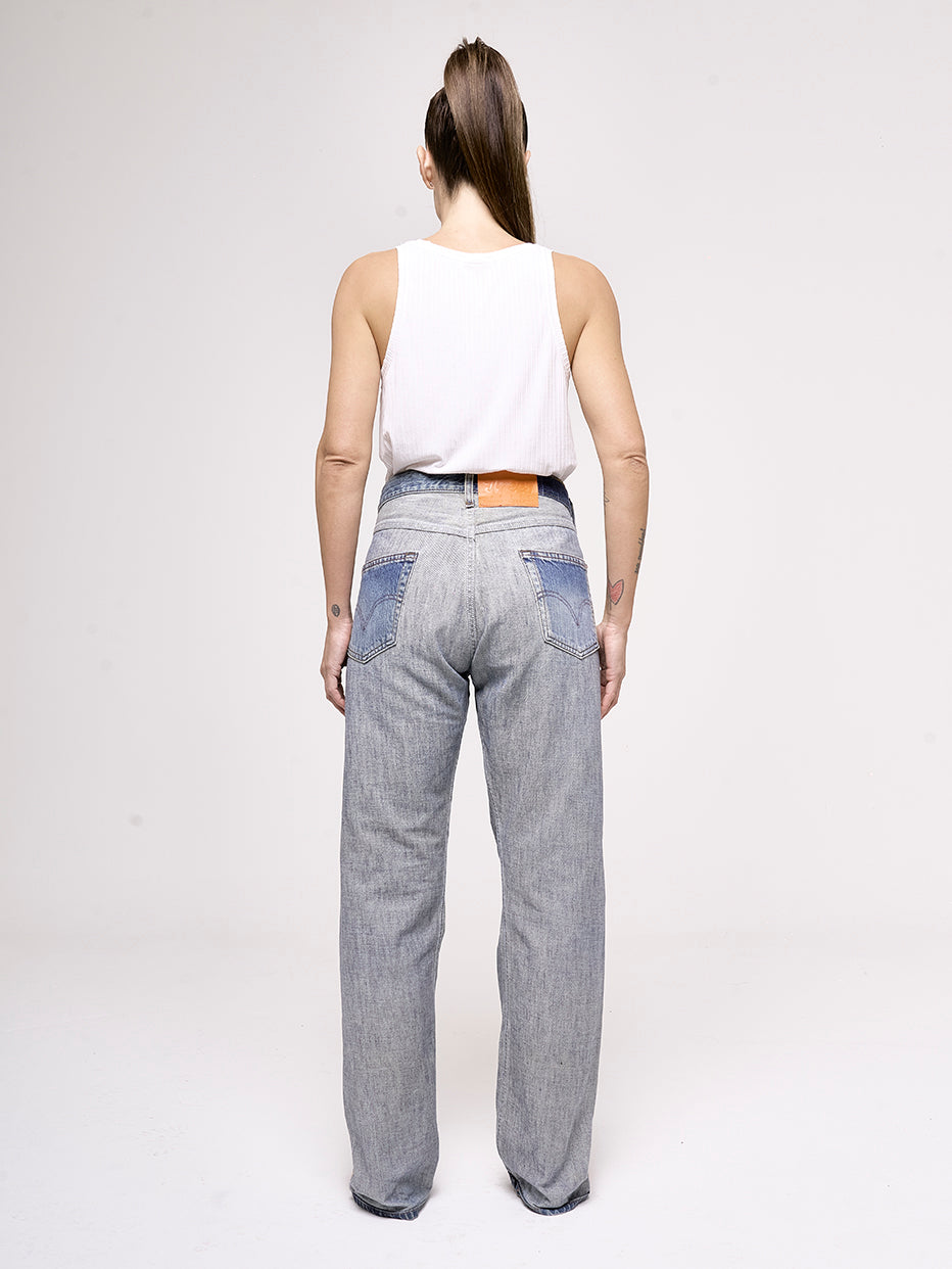 ALBERT PANTS