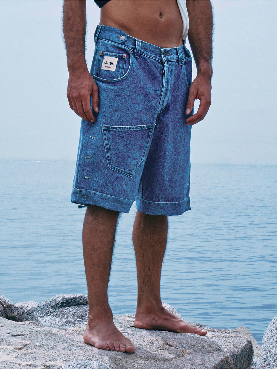 GALA PANTS