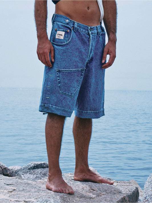 GALA PANTS