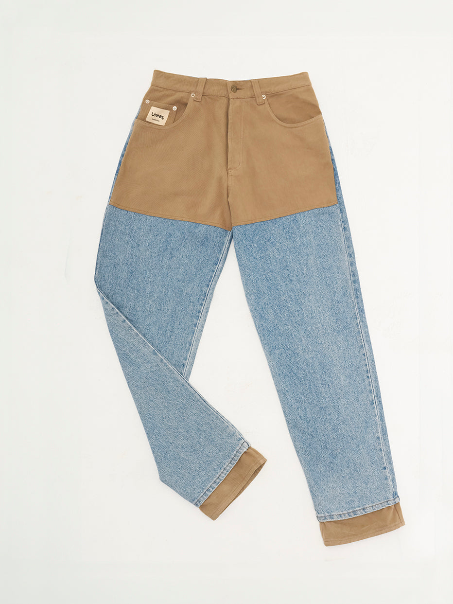 MALALA PANTS