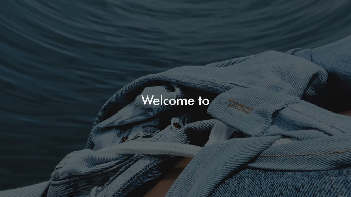 Load video: Welcome to Urees